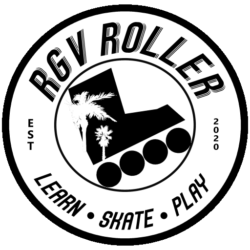 RGV  ROLLER