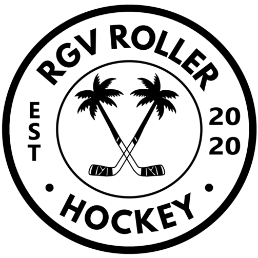 RGV ROLLER